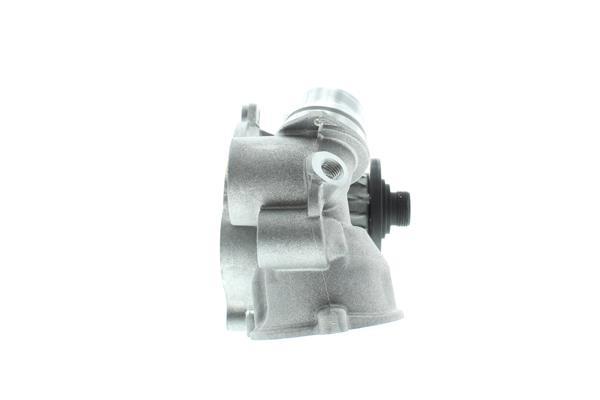 Pompe à eau AISIN WE-BM15